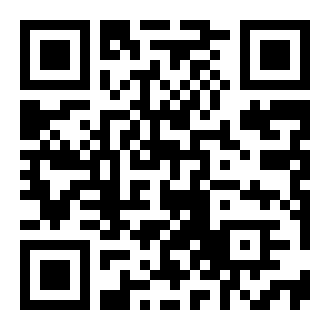 观看视频教程《语文园地七-写话》部编版语文二年级下册课堂教学视频实录-执教老师-袁红的二维码