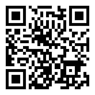 观看视频教程《语文园地一》部编版语文二年级下册课堂教学视频实录-执教老师-江海花的二维码