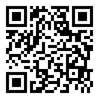 观看视频教程《语文园地七-写话》部编版语文二年级下册课堂教学视频实录-执教老师-张亚男的二维码