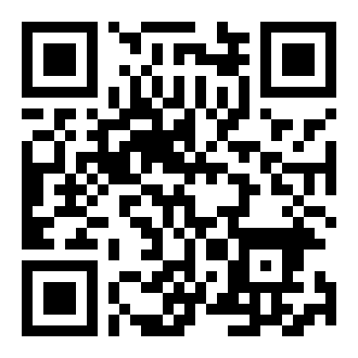 观看视频教程《语文园地三》部编版语文二年级下册课堂教学视频实录-执教老师-谢培培的二维码