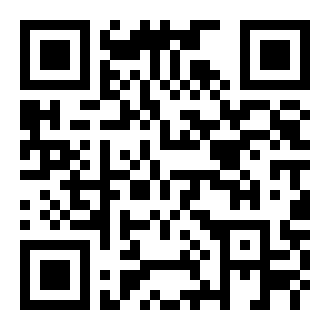 观看视频教程《语文园地七-写话》部编版语文二年级下册课堂教学视频实录-执教老师-谢庆玲的二维码