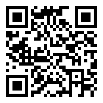 观看视频教程《语文园地三》部编版语文二年级下册课堂教学视频实录-执教老师-刁冬明的二维码