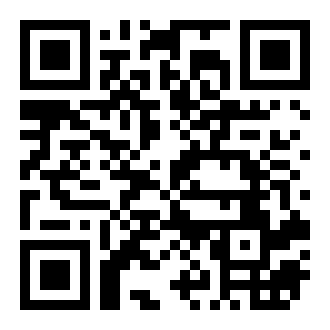 观看视频教程《语文园地三》部编版语文二年级下册课堂教学视频实录-执教老师-刘秀清的二维码