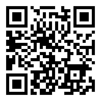 观看视频教程《语文园地一》部编版语文二年级下册优质公开课教学视频-执教老师-金玉的二维码