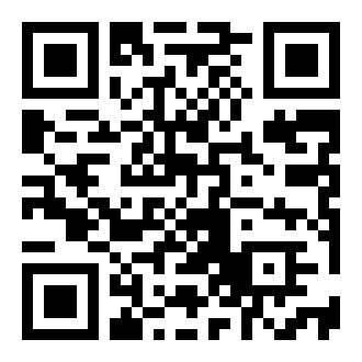 观看视频教程《语文园地三》部编版语文二年级下册课堂教学视频实录-执教老师-蓝老师的二维码