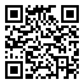 观看视频教程《语文园地三》部编版语文二年级下册课堂教学视频实录-执教老师-金永霞的二维码