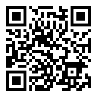 观看视频教程《语文园地一》部编版语文二年级下册课堂教学视频实录-执教老师-宋娟的二维码