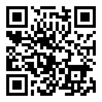 观看视频教程《语文园地四-写话》部编版语文二年级下册课堂教学视频实录-执教老师-张疆艳的二维码