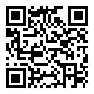 观看视频教程《语文园地七-写话》部编版语文二年级下册课堂教学视频实录-执教老师-刘飞的二维码