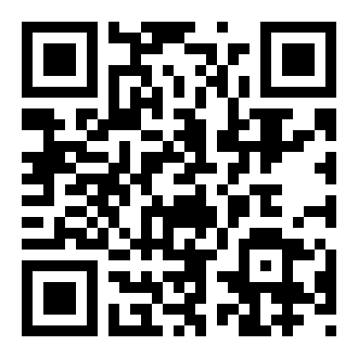 观看视频教程《语文园地七-写话》部编版语文二年级下册课堂教学视频实录-执教老师-王燕的二维码