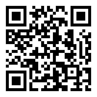 观看视频教程《语文园地七-写话》部编版语文二年级下册课堂教学视频实录-执教老师-柳春兰的二维码