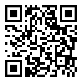 观看视频教程《语文园地七-我爱阅读》部编版语文二年级下册课堂教学视频实录-执教老师-任海燕的二维码