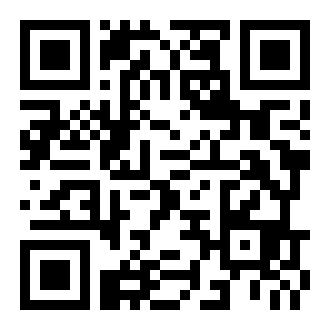 观看视频教程《语文园地七-我爱阅读》部编版语文二年级下册课堂教学视频实录-执教老师-储翠娥的二维码