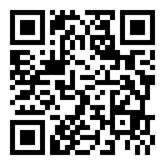 观看视频教程《语文园地七-我爱阅读》部编版语文二年级下册课堂教学视频实录-执教老师-孙家蕊的二维码