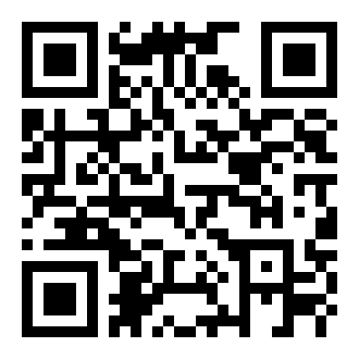 观看视频教程《语文园地七-我爱阅读》部编版语文二年级下册课堂教学视频实录-执教老师-吴冬霞的二维码