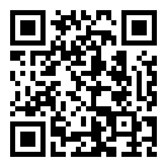 观看视频教程《语文园地七-我爱阅读》部编版语文二年级下册课堂教学视频实录-执教老师-陈学红的二维码