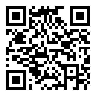 观看视频教程《语文园地七-我爱阅读》部编版语文二年级下册课堂教学视频实录-执教老师-李谨的二维码