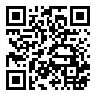 观看视频教程《语文园地七-识字加油站+字词句运用》部编版语文二年级下册课堂教学视频实录-执教老师-李岩松的二维码