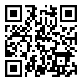 观看视频教程《解方程（二）》示范课-北师大版数学四下-湖北省潜江市实验小学-许娅莉的二维码