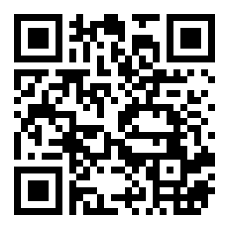 观看视频教程《比较线段的长短》北师大版数学七上，郑州八十五中：魏薇薇的二维码