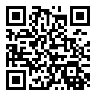 观看视频教程《方程》北师大版数学四下-陕西省汉中师范附属小学-赵娟-陕西省首届微课大赛的二维码