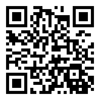 观看视频教程《神奇的莫比乌斯圈》人教版小学数学四下，北京第二实验小学：华应龙的二维码