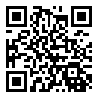 观看视频教程《长方形面积的计算》邱灵鹃-小学数学教研活动公开课教学展示优秀课例的二维码