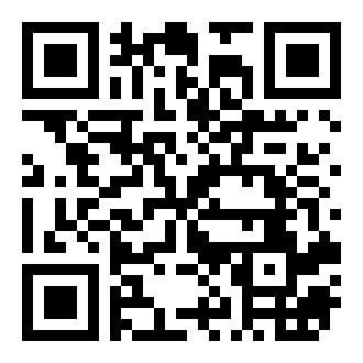 观看视频教程北师大版初中数学八上《1.3 勾股定理的应用》陕西-冯建雄的二维码