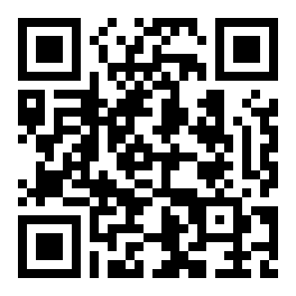 观看视频教程北师大版初中数学八上《2.2 平方根》内蒙古-乔辽艳的二维码