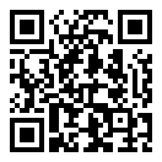 观看视频教程《判断235倍数特征的道理》小学数学五年级-第二届全国小学数学研讨观摩会-罗鸣亮的二维码