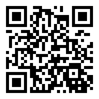 观看视频教程《长方体的体积》小学数学五年级优质课视频-第十一届新世纪小学数学教学设计与展示大赛-孙丹的二维码