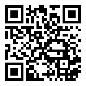 观看视频教程《长方形正方形面积计算》小学数序而优质课视频呢-周艳的二维码