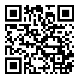 观看视频教程《用字母表示数》小学数学五上-第二届全国小学数学研讨观摩会-张珂的二维码