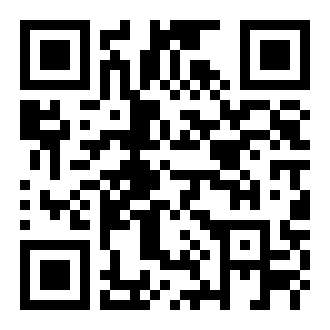 观看视频教程第六届电子白板大赛《三角形的分类》（人教版数学四年级，北京市东城区和平里第九小学：尹园）的二维码