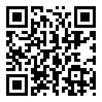 观看视频教程《字母表示数》示范课说课-北师大版数学四下-广东省深圳市南山区育才一小-杨凌会的二维码