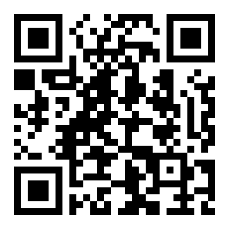 观看视频教程《用字母表示数》展示课-北师大版数学四下-浙江省金华师范附小-颜君敏的二维码