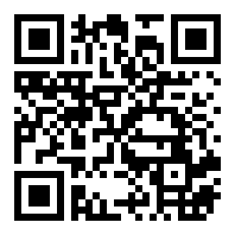 观看视频教程《平行四边形的面积》校本教研活动现场会教学视频-刘洪永的二维码