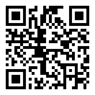 观看视频教程《用字母表示数》展示课-北师大版数学四下-大连比赛-漠河女教师的二维码