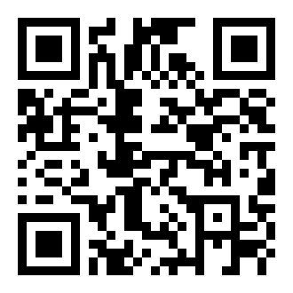 观看视频教程《字母表示数》观摩课-北师大版数学四下-浙江省嘉兴市南湖区教研室-朱德江的二维码