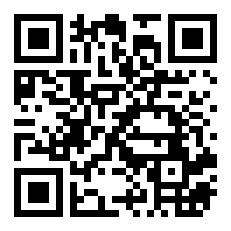 观看视频教程《字母表示数》观摩课-北师大版数学四下-南昌师范学院附小-张珂的二维码