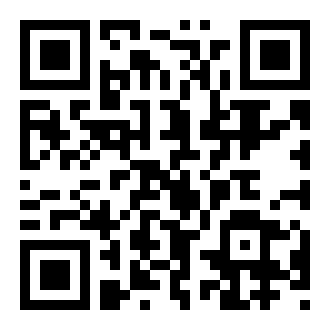 观看视频教程《字母表示数》示范课-北师大版数学四下-广东省深圳市南山区育才一小-杨凌会的二维码