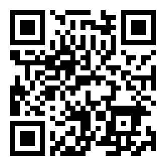 观看视频教程《语文园地八-和大人一起读-小熊住山洞》部编版语文一下课堂教学视频实录-执教老师-蔡丽娜的二维码