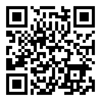 观看视频教程《语文园地八-和大人一起读-小熊住山洞》部编版语文一下课堂教学视频实录-执教老师-苏悦的二维码