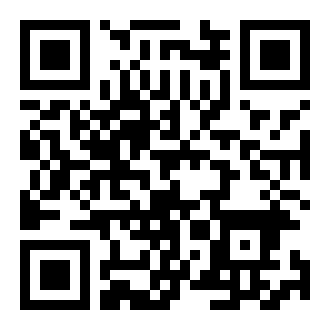 观看视频教程《语文园地八-和大人一起读-三只白鹤》部编版语文一下课堂教学视频实录-执教老师-罗萍的二维码