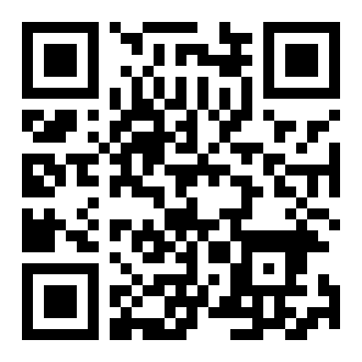 观看视频教程《语文园地八-和大人一起读-小熊住山洞》部编版语文一下课堂教学视频实录-执教老师-潘文杰的二维码