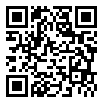 观看视频教程《语文园地八-和大人一起读-三只白鹤》部编版语文一下课堂教学视频实录-执教老师-陈芳的二维码