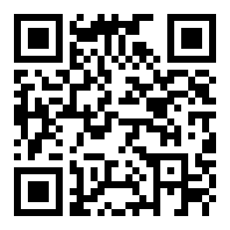 观看视频教程《语文园地八-和大人一起读-小熊住山洞》部编版语文一下课堂教学视频实录-执教老师-卢雪珍的二维码