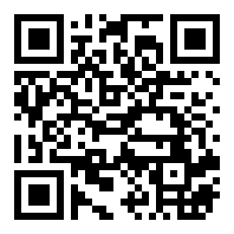 观看视频教程《语文园地八-和大人一起读-三只白鹤》部编版语文一下课堂教学视频实录-执教老师-张楠的二维码