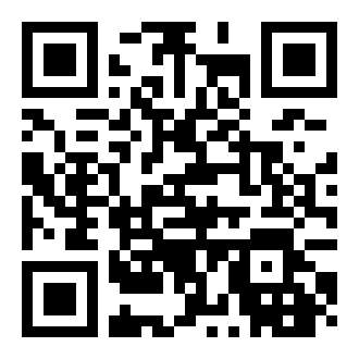 观看视频教程语文园地八《字词句运用》部编版语文一年级下册课堂教学视频实录-杨艳辉的二维码