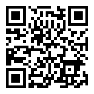 观看视频教程语文园地八《识字加油站》部编版语文一年级下册课堂教学视频实录-张乐成的二维码